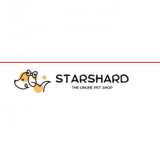Starshard