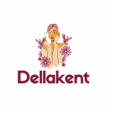 DellaKent