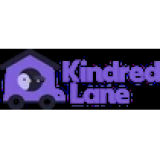 Kindred Lane