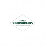Sydney Woodworkers