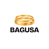 BAGUSA 