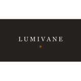 Lumivane