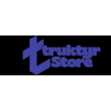 Tfrre