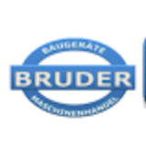 Ludwig Bruder-Warenhandel