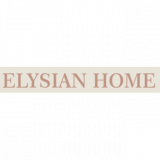 Elysian Home
