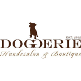 Doggerie Hundesalon & Boutique e.U
