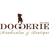 Doggerie Online Boutique