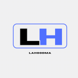 LaHoodma