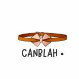 Canblah