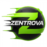 ZENTROVAMARTS
