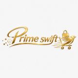 PrimeSwift