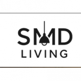 SMD Living DK