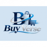 Buy Verse (B02-S37)