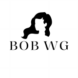 BOB WG