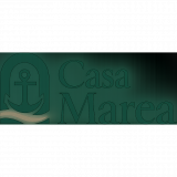 Casa Marea
