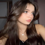Call Girls Service in Lahore
