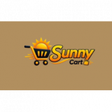 Sunny Cart