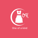 One of a kind