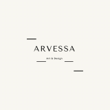 ARVESSA