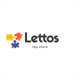 Lettos toys