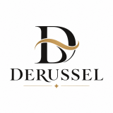 Derussel
