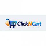ClickNCart (B02-S43)
