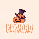 KLYVORO