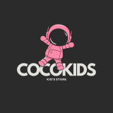COCOKIDZS