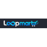 Loopmart (B03-S49)