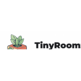Tinyroam