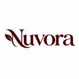 Nuvora
