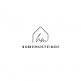 Homemustfinds