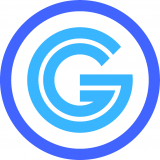 GLMall, GloBra GmbH