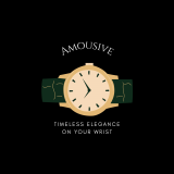 Amousive
