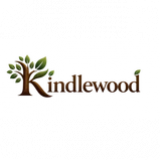 Kindlewood (B04-S30)