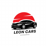 Leon Cars Accessories
