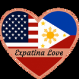 Expatina Love