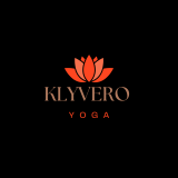 KLYVERO YOGA