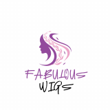 Fabulous Wigs