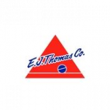 EJ Thomas Company