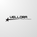 Vellora
