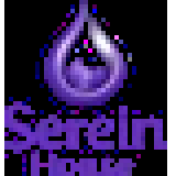 Serein House