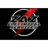 Zaz Electrical