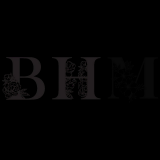 Bella's Home Makeover 