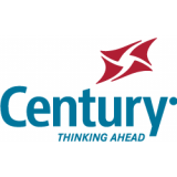 Century OneWorld Seraya