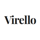 Virello