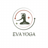 EVA YOGA