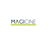 Magicine Pharma