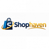 Shophaven (B02-S50)