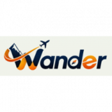 Wander (B03-S33)